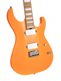 KX600 Infinite (Orange Crush Satin), зображення 3